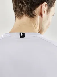 1911100-900000_Progress Indoor Jersey M_Closeup5.jpg